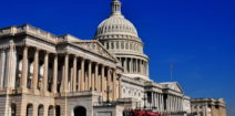 What Dr. Tom Price’s Patients Are Saying About His Nomination To HHS