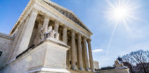 Confirmed! Statement from America Rising on SCOTUS Confirmation Of Judge Neil Gorsuch