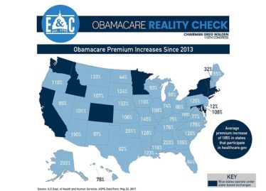 hhs_2013_2017premiums