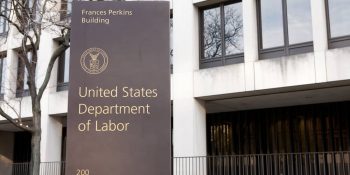 DOL Takes Smart First Step On Joint Employer