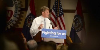 Top 10: Why Chris Koster Is Wrong For Missouri