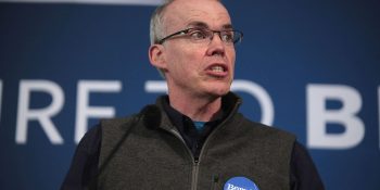 AR2 REPORT: Bill McKibben’s Devastating Plans for the U.S. Economy