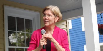 Even Elizabeth Warren’s Own Supporters Are Casting Doubt on Her Radical Proposals