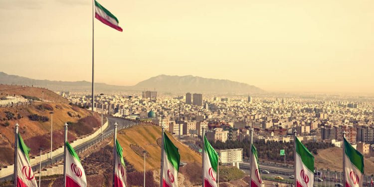 Administration Secretly Lifts Sanctions On Banks Linked To Iran’s Ballistic-Missile Program