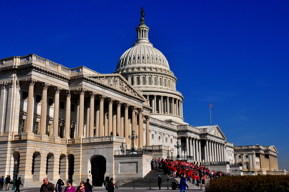 1.5 Million How Much Teacher Unions Have Spent On Sen. Hassan’s Behalf