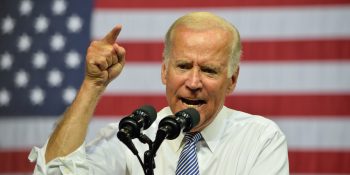 The Biden-Harris ‘American Families Plan’ Would Hand Out Federal Entitlements Without Covering the Cost