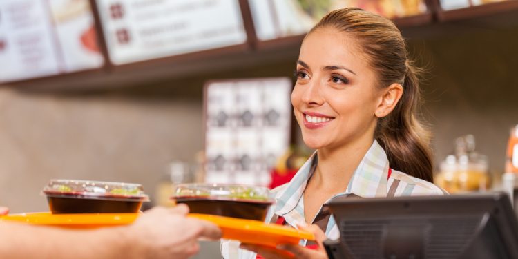 Confirming What We Know: Harvard Study Finds Min Wage Hikes Force Restaurants To Close