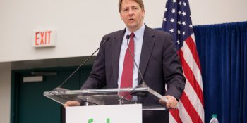 Experts Call Out Phony Cordray Claim In National Law Review