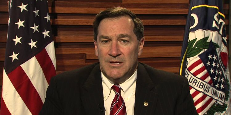 Donnelly’s Record Proves He’s Not With Hoosiers On Taxes