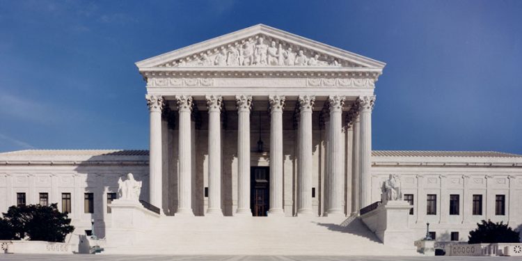 SCOTUS Ruling a Win for Workers’ Rights